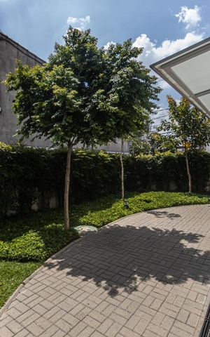 Apartamento à venda com 40m², 1 quarto e 1 vaga Apartamento à venda com 40m², 1 quarto e 1 vagaÁrea comum