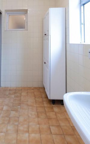 Apartamento para alugar com 103m², 3 quartos e 2 vagas Apartamento para alugar com 103m², 3 quartos e 2 vagasÁrea de Serviço