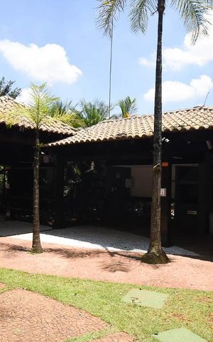 Apartamento à venda com 142m², 3 quartos e 2 vagas Apartamento à venda com 142m², 3 quartos e 2 vagasChurrasqueira