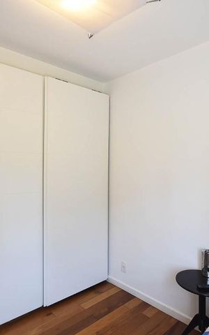 Apartamento à venda com 142m², 3 quartos e 2 vagas Apartamento à venda com 142m², 3 quartos e 2 vagasSuíte 1