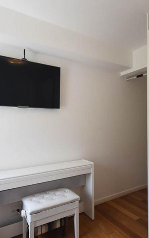Apartamento à venda com 142m², 3 quartos e 2 vagas Apartamento à venda com 142m², 3 quartos e 2 vagasSuíte 1