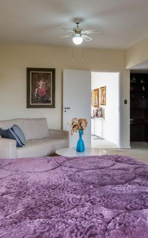 Casa à venda com 420m², 4 quartos e 4 vagas
