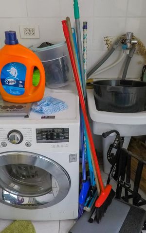 Studio à venda com 38m², 1 quarto e sem vagaSacada
