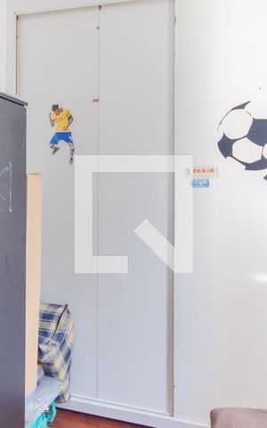 Apartamento à venda com 69m², 2 quartos e 2 vagas Apartamento à venda com 69m², 2 quartos e 2 vagasQuarto 1