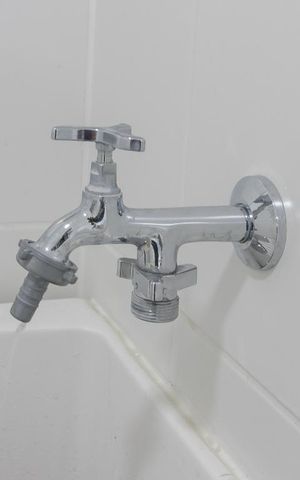 Apartamento à venda com 47m², 1 quarto e sem vaga Apartamento à venda com 47m², 1 quarto e sem vagaSala/Cozinha/Área de serviço