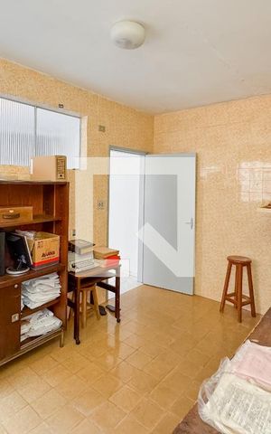 Casa à venda com 200m², 4 quartos e 3 vagas Casa à venda com 200m², 4 quartos e 3 vagasCozinha - casa 2