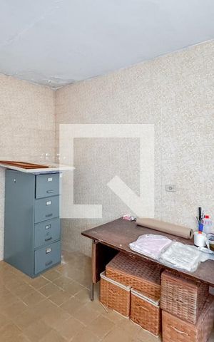 Casa à venda com 200m², 4 quartos e 3 vagas Casa à venda com 200m², 4 quartos e 3 vagasCozinha - casa 2