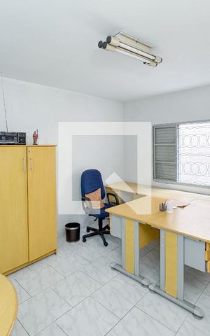 Casa à venda com 200m², 4 quartos e 3 vagas Casa à venda com 200m², 4 quartos e 3 vagasquarto - casa 2