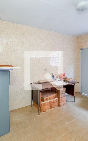 Casa à venda com 200m², 4 quartos e 3 vagas Casa à venda com 200m², 4 quartos e 3 vagasCozinha - casa 2