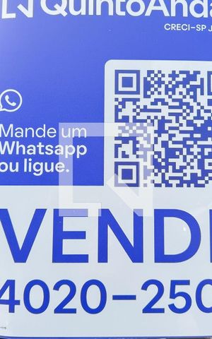 Casa à venda com 200m², 4 quartos e 3 vagas Casa à venda com 200m², 4 quartos e 3 vagasplaca