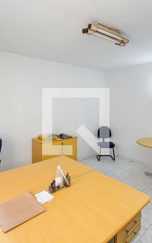Casa à venda com 200m², 4 quartos e 3 vagas Casa à venda com 200m², 4 quartos e 3 vagasquarto - casa 2