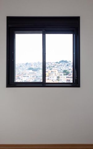 Apartamento à venda com 49m², 2 quartos e 1 vaga Apartamento à venda com 49m², 2 quartos e 1 vagaQuarto 1