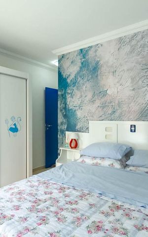 Casa à venda com 120m², 3 quartos e 2 vagasSuíte