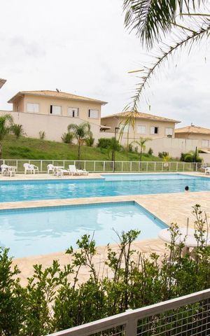 Apartamento para alugar com 46m², 2 quartos e 1 vaga Apartamento para alugar com 46m², 2 quartos e 1 vagaÁrea comum - Piscina