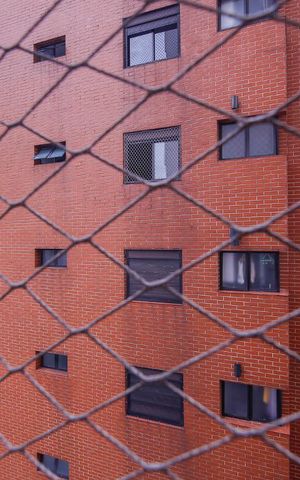 Apartamento para alugar com 80m², 2 quartos e 1 vaga Apartamento para alugar com 80m², 2 quartos e 1 vagaVista Varanda Quarto