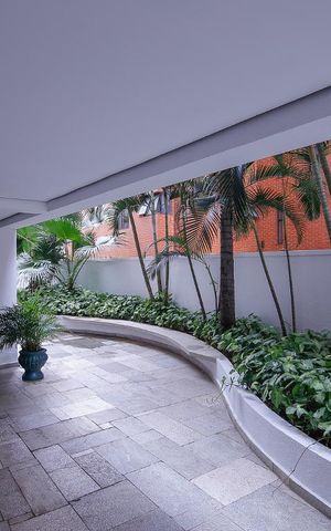 Apartamento para alugar com 80m², 2 quartos e 1 vaga Apartamento para alugar com 80m², 2 quartos e 1 vagaÁrea Comum