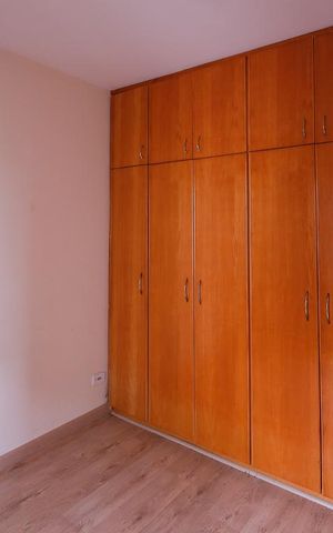 Apartamento para alugar com 80m², 2 quartos e 1 vaga Apartamento para alugar com 80m², 2 quartos e 1 vagaSuíte