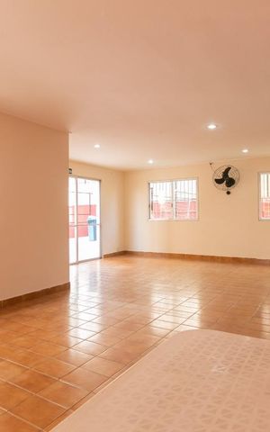 Apartamento à venda com 56m², 2 quartos e 1 vaga Apartamento à venda com 56m², 2 quartos e 1 vagaÁrea comum - Salão de festas