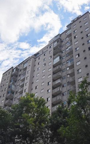 Apartamento à venda com 49m², 2 quartos e 1 vaga Apartamento à venda com 49m², 2 quartos e 1 vagaFachada