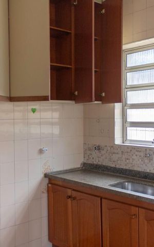 Casa à venda com 250m², 3 quartos e 7 vagasCozinha