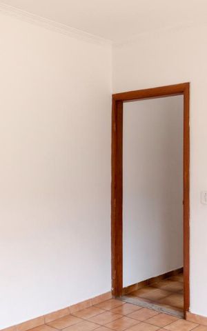 Casa à venda com 250m², 3 quartos e 7 vagasSala de Jantar