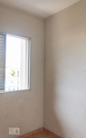 Casa à venda com 250m², 3 quartos e 7 vagasQuarto de Serviço