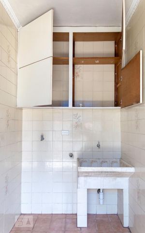 Casa à venda com 250m², 3 quartos e 7 vagasÁrea de Serviço
