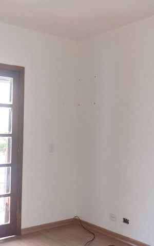 Casa à venda com 250m², 3 quartos e 7 vagasQuarto 3