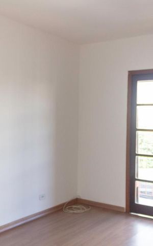 Casa à venda com 250m², 3 quartos e 7 vagasQuarto 3
