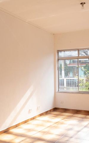 Casa à venda com 250m², 3 quartos e 7 vagasSala de Estar