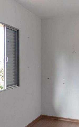 Casa à venda com 250m², 3 quartos e 7 vagasQuarto 2