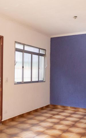 Casa à venda com 250m², 3 quartos e 7 vagasSala de Estar