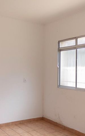Casa à venda com 250m², 3 quartos e 7 vagasSala de Jantar