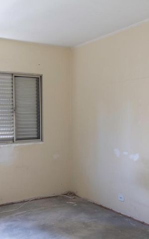 Casa à venda com 250m², 3 quartos e 7 vagasQuarto 1