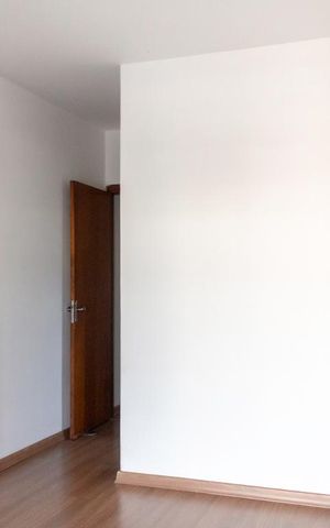 Casa à venda com 250m², 3 quartos e 7 vagasQuarto 3