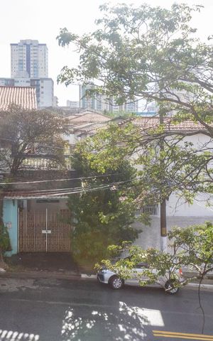 Casa à venda com 250m², 3 quartos e 7 vagasVista do Quarto 1
