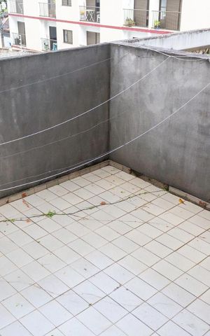 Casa à venda com 250m², 3 quartos e 7 vagasQuintal