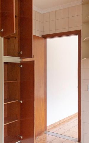 Casa à venda com 250m², 3 quartos e 7 vagasCozinha