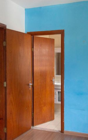 Casa à venda com 250m², 3 quartos e 7 vagasQuarto 2