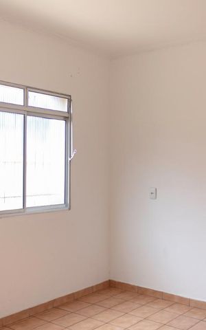 Casa à venda com 250m², 3 quartos e 7 vagasSala de Jantar