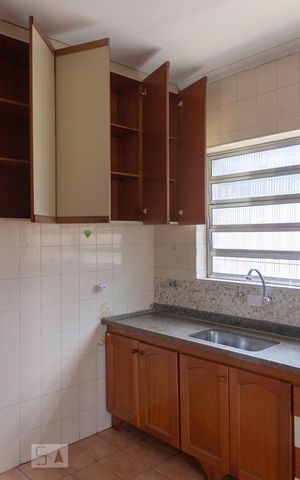 Casa à venda com 250m², 3 quartos e 7 vagasCozinha