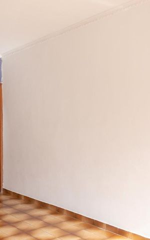 Casa à venda com 250m², 3 quartos e 7 vagasSala de Estar