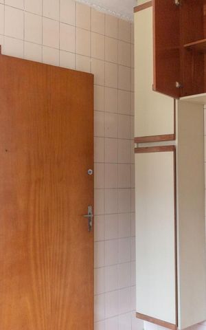 Casa à venda com 250m², 3 quartos e 7 vagasCozinha