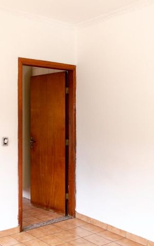 Casa à venda com 250m², 3 quartos e 7 vagasSala de Jantar