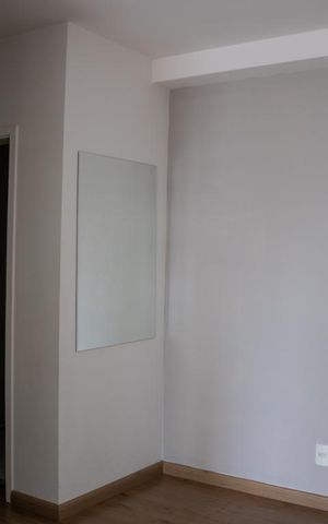 Apartamento à venda com 67m², 2 quartos e 1 vaga Apartamento à venda com 67m², 2 quartos e 1 vagaSala