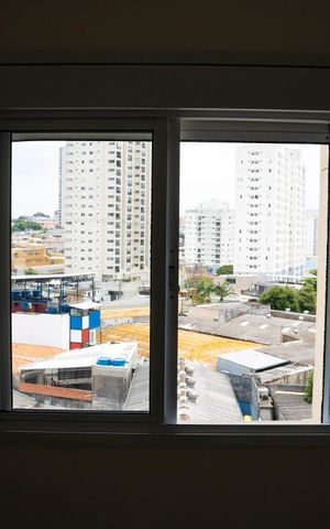 Apartamento à venda com 67m², 2 quartos e 1 vaga Apartamento à venda com 67m², 2 quartos e 1 vagaQuarto 1