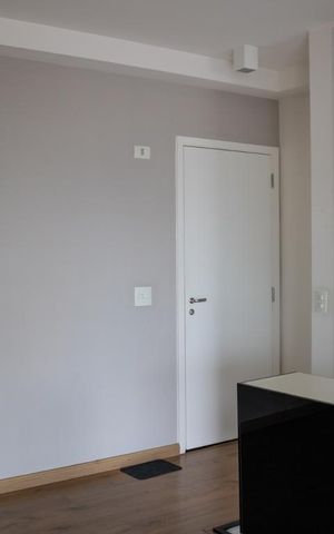 Apartamento à venda com 67m², 2 quartos e 1 vaga Apartamento à venda com 67m², 2 quartos e 1 vagaSala