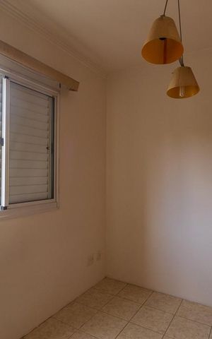 Apartamento para alugar com 42m², 1 quarto e 1 vaga Apartamento para alugar com 42m², 1 quarto e 1 vagaQuarto