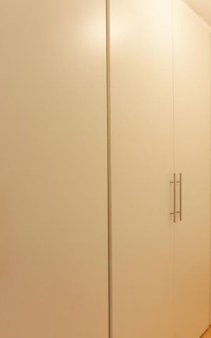 Apartamento para alugar com 110m², 3 quartos e 1 vagaSuíte