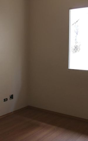 Casa de condomínio à venda com 69m², 2 quartos e 1 vagaquarto 2